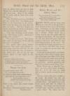 Children's Paper Wednesday 01 June 1921 Page 15