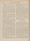 Children's Paper Wednesday 01 June 1921 Page 20