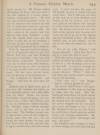 Children's Paper Monday 01 August 1921 Page 5