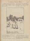 Children's Paper Monday 01 August 1921 Page 7