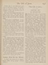 Children's Paper Monday 01 August 1921 Page 9