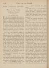 Children's Paper Monday 01 August 1921 Page 18