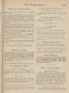 Children's Paper Monday 01 August 1921 Page 21