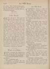 Children's Paper Thursday 01 September 1921 Page 12