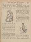 Children's Paper Thursday 01 September 1921 Page 15