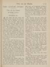 Children's Paper Thursday 01 September 1921 Page 17