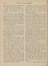 Children's Paper Thursday 01 September 1921 Page 18