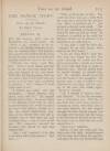 Children's Paper Tuesday 01 November 1921 Page 17