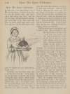 Children's Paper Thursday 01 December 1921 Page 4