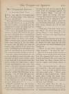 Children's Paper Thursday 01 December 1921 Page 13