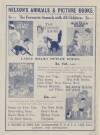 Children's Paper Thursday 01 December 1921 Page 24