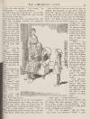 Children's Paper Saturday 01 July 1922 Page 13