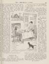 Children's Paper Saturday 01 July 1922 Page 15