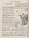 Children's Paper Saturday 01 July 1922 Page 16