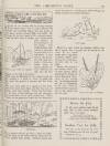 Children's Paper Saturday 01 July 1922 Page 17