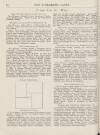 Children's Paper Saturday 01 July 1922 Page 18