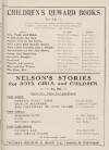 Children's Paper Saturday 01 July 1922 Page 21