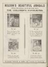 Children's Paper Friday 01 September 1922 Page 24