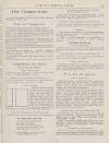 Children's Paper Thursday 01 March 1923 Page 17