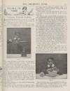 Children's Paper Thursday 01 November 1923 Page 15