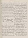 Children's Paper Tuesday 01 April 1924 Page 13