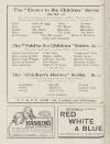 Children's Paper Thursday 01 May 1924 Page 2
