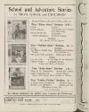 Children's Paper Thursday 01 May 1924 Page 20