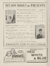 Children's Paper Sunday 01 June 1924 Page 2