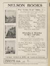 Children's Paper Sunday 01 June 1924 Page 20