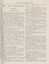 Children's Paper Thursday 01 January 1925 Page 11