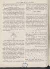 Children's Paper Thursday 01 January 1925 Page 18