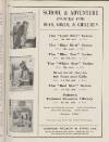 Children's Paper Thursday 01 January 1925 Page 19