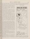 Children's Paper Friday 01 May 1925 Page 11