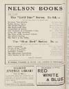 Children's Paper Wednesday 01 July 1925 Page 2