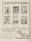 Children's Paper Saturday 01 August 1925 Page 2