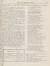 Children's Paper Saturday 01 August 1925 Page 13