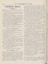 Children's Paper Saturday 01 August 1925 Page 16