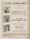 Children's Paper Saturday 01 August 1925 Page 20