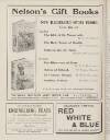 Children's Paper Tuesday 01 September 1925 Page 2