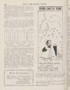 Children's Paper Tuesday 01 September 1925 Page 10