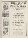 Children's Paper Thursday 01 October 1925 Page 19