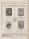 Children's Paper Thursday 01 October 1925 Page 20