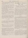 Children's Paper Sunday 01 November 1925 Page 10