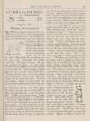 Children's Paper Sunday 01 November 1925 Page 15