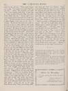 Children's Paper Sunday 01 November 1925 Page 16