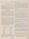 Children's Paper Sunday 01 November 1925 Page 18