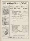 Children's Paper Sunday 01 November 1925 Page 19