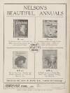 Children's Paper Sunday 01 November 1925 Page 20