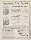 Children's Paper Tuesday 01 December 1925 Page 2