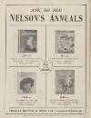 Children's Paper Tuesday 01 December 1925 Page 20